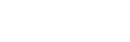 Cryptof Future Logo white